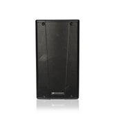 db Technologies B-Hype 12 Enceinte de sonorisation active 12"